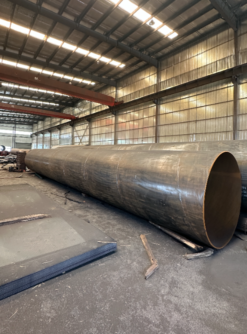 百色山东聊城 钢材 型材 板材 喷漆喷砂厂家